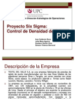 Trabajo Final Six Sigma 1208018184116096 9