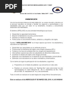 Download Concurso Spelling Bee 2012 by Javier Cevallos SN84889131 doc pdf