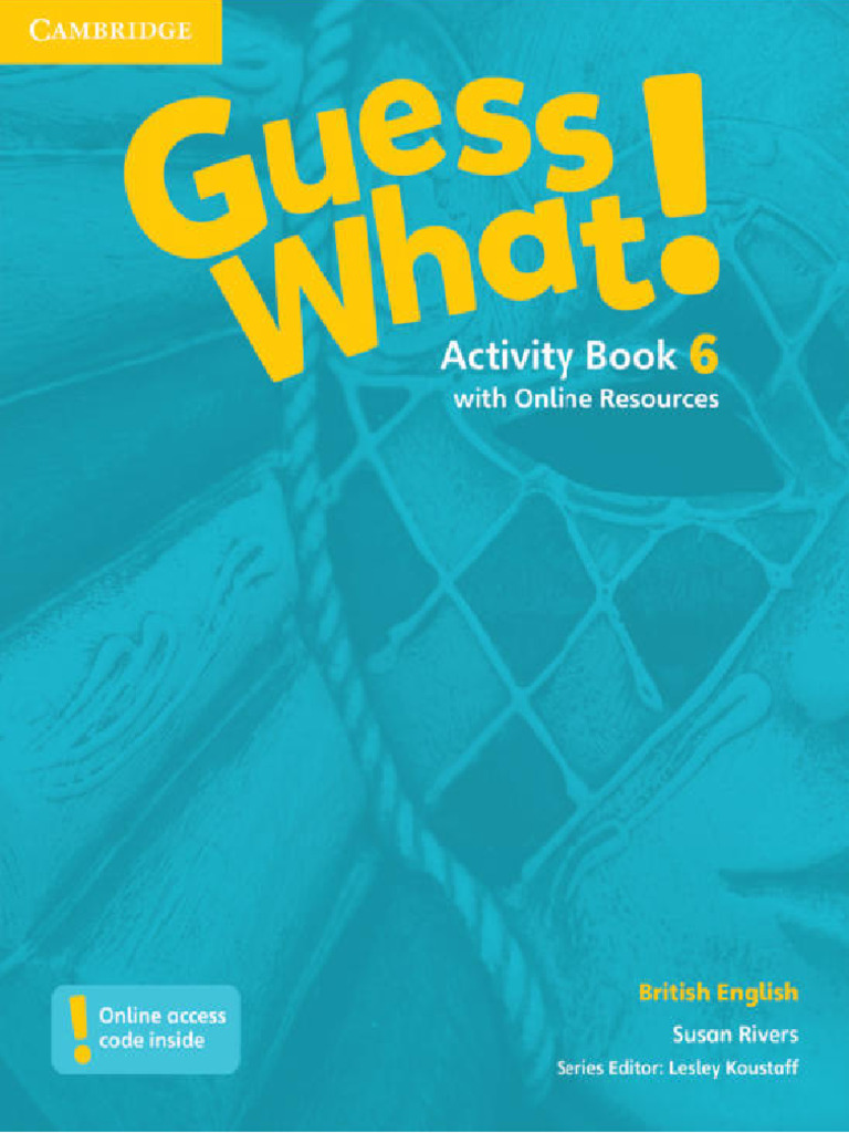 GW Ab 06 | PDF