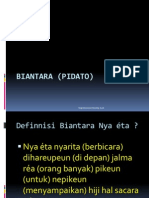 Download BIANTARA PIDATO by Ardian Bima Nusantara SN84889601 doc pdf