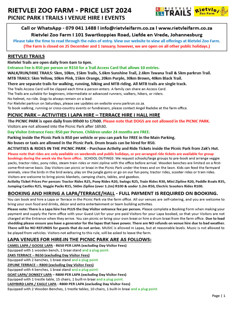 rietvlei-zoo-farm-price-list-2024-pdf-trail