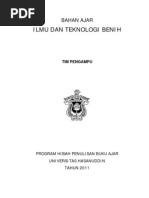 Download Tim Pengampu - Ilmu Dan Teknologi Benih by Zee EL-azfarie Thuu Nuning SN84889799 doc pdf