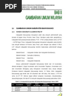 Download Lapdal Bab II Baru by Thufail MarleyBoy Daditya SN84890084 doc pdf