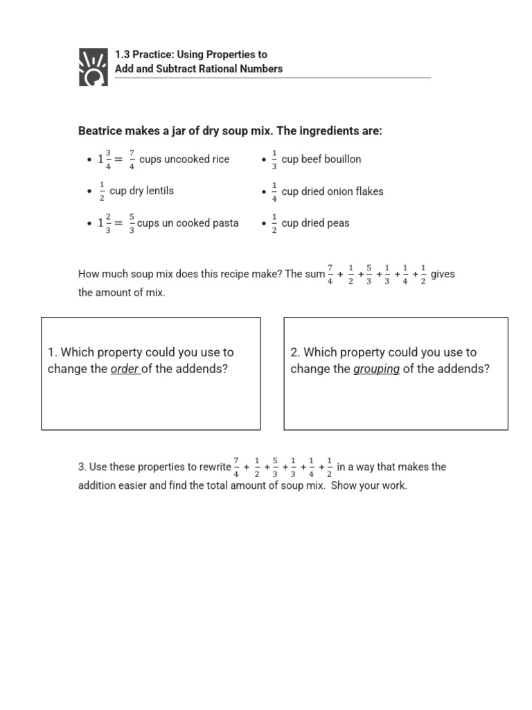 kainoa-miyazaki-1-3-practice-using-properties-to-add-and-subtract