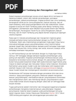 Download Penataan Lokasi Tambang Dan Pencegahan AAT_Revisi IMH by Iwan Makhwan Hambali SN84891019 doc pdf