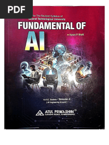 Fai Atul Prakashan