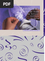 Exercise Guide Complete