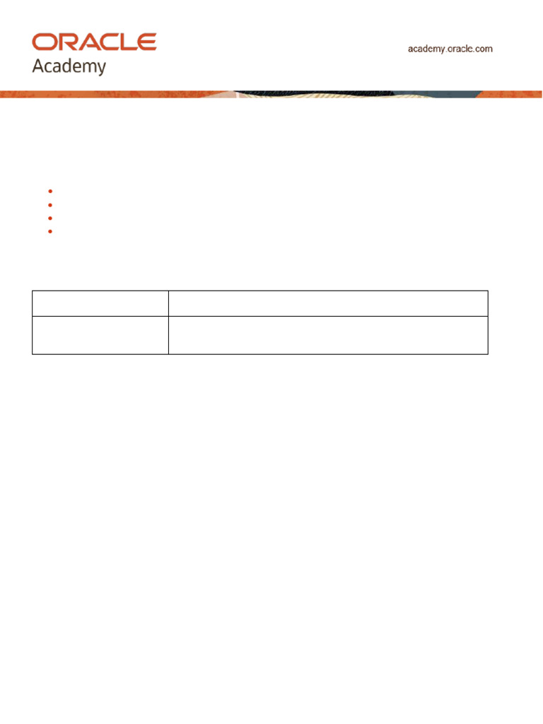 Practica 12 | PDF | SQL | Software de gestión de datos