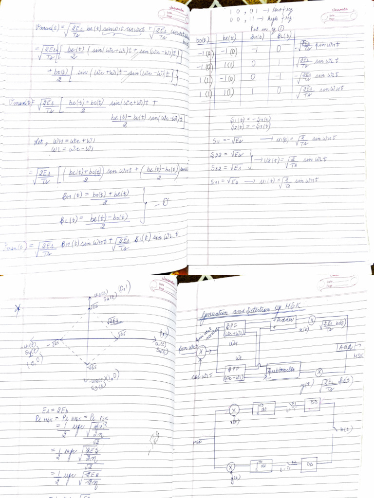 Adc 4 | PDF