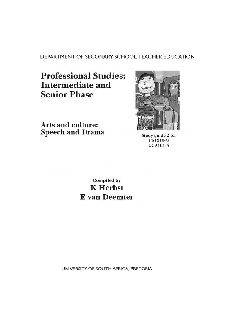 Data Processing and Analysis Guide | PDF | Teachers | Curriculum