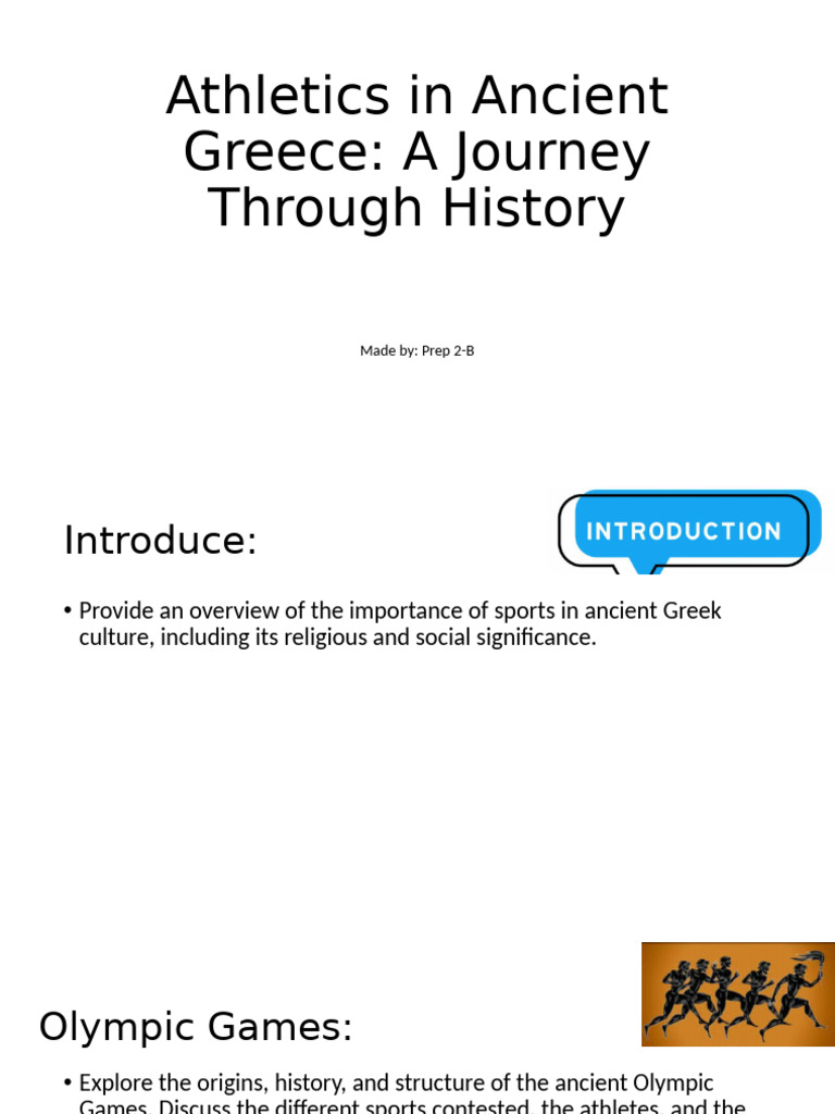 🥇 DEPSHOP ARC RAIDERS ANCIENT 🥇UD | RAGE | AIMBOT | ESP | INSTANT DELIVERY! visual data 5