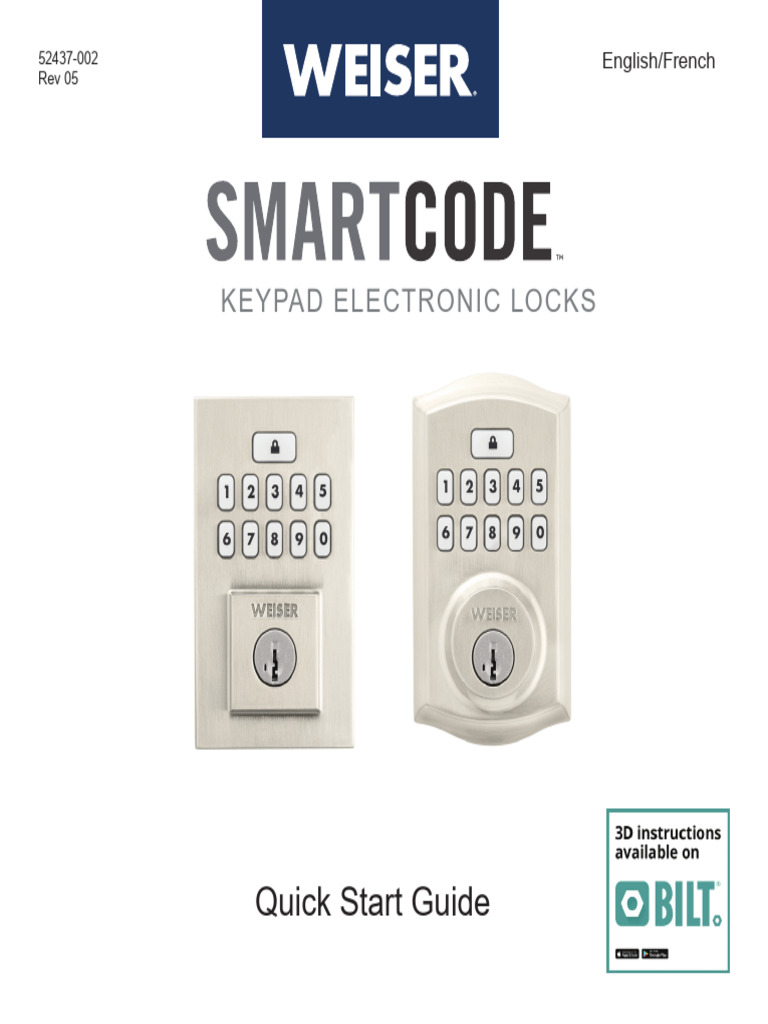 Documentskw Ig 5052437 260 (CNT) Spa PDF | PDF | Electromagnetic ...