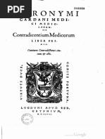 Progymnasmata Latinitatis 2 | PDF