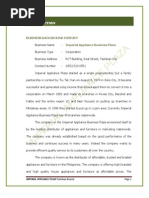 Download Imperial Plaza - Body Text by Marlon Daga SN84894631 doc pdf