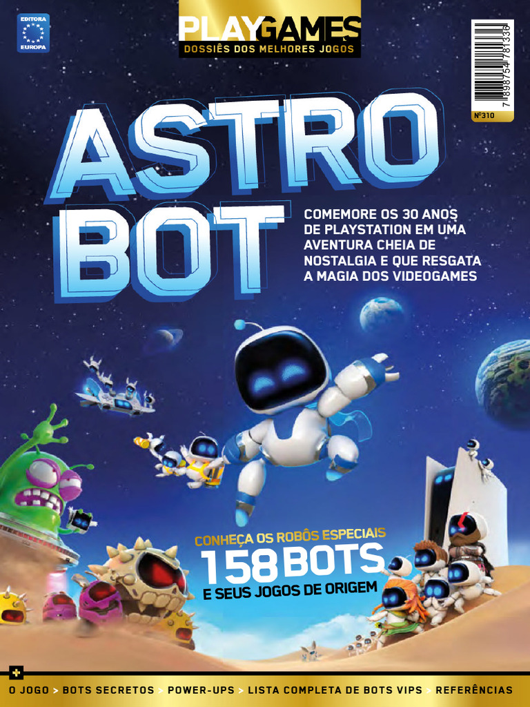 Teachers4Sharks – Protecting sharks through ocean literacy, image size:768x1024