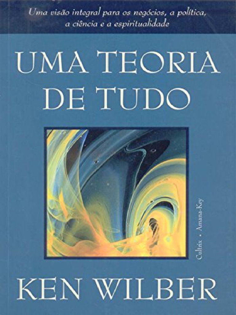 Resumo de 