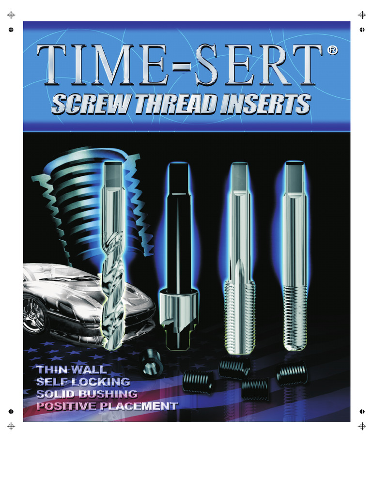 Catalog | PDF