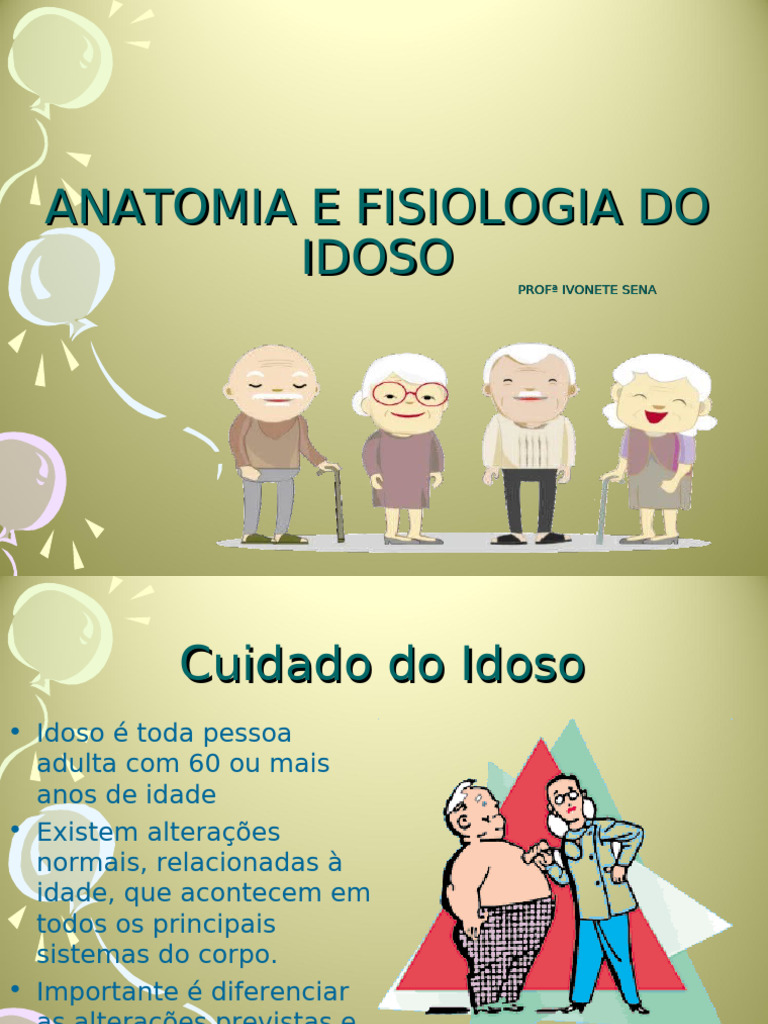 anatomia-e-fisiologia-do-idoso-guia-completo-pdf-sistema-visual