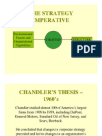 Class9 (Chandler's Thesis) (Compatibility Mode)