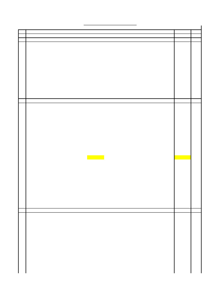 VOLUME RAB TYPE 60 | PDF