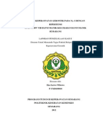 Download Asuhan Keperawatan Gerontik Pada Ny s by Yulia Budiarti SN84897444 doc pdf