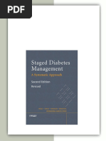 9894576 | PDF | Prediabetes | Diabetes