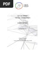 RTB Booklet Print | PDF | Vocational Education | Agriculture