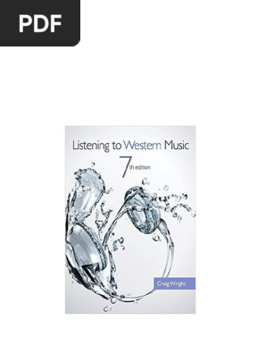 洋書 Hearing and writing music Amazon.co.jp: Hearing and Writing Music: Professional