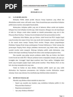 Download Kebijakan Publik Maritim Tugas 2 by Intan Pratiwi Hariana SN84897924 doc pdf