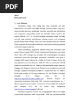 Download New Proposal by Machfud Cesar Ramdhani Buluati SN84898139 doc pdf