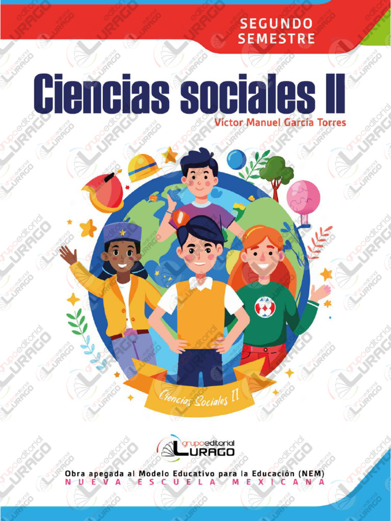 Progresiones de Aprendizaje en Ciencias Sociales | PDF | Enseñando ...