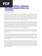 Download Administrasi Humas by Yeni Taruh SN84899401 doc pdf