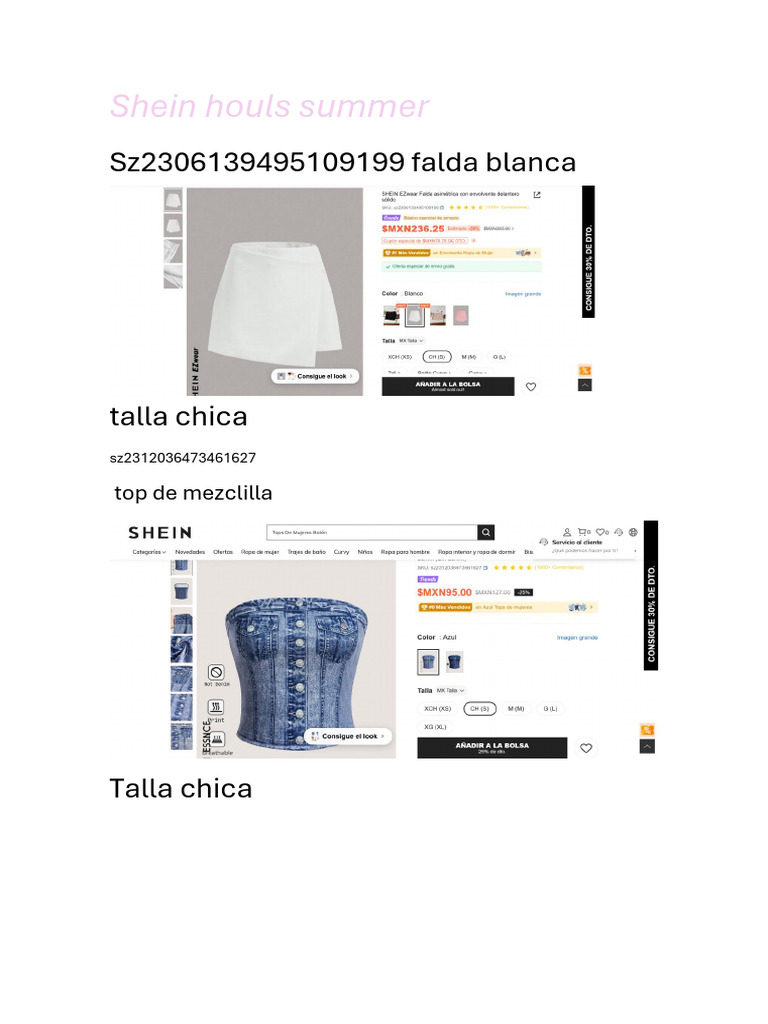 Documento 37 | PDF