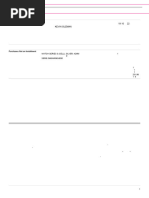 Microsoft Rewards Redemption Guide | PDF