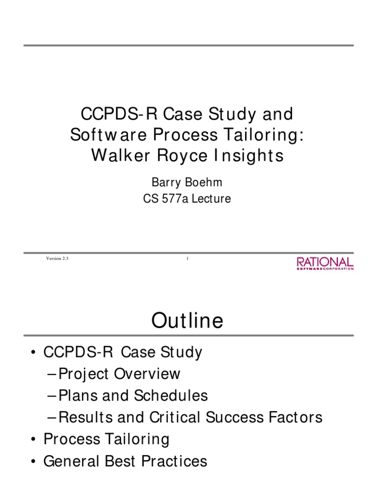 Explain software process work flow picture