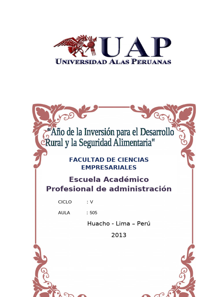 Mejora de la Cultura Organizacional | PDF | Cultura organizacional ...