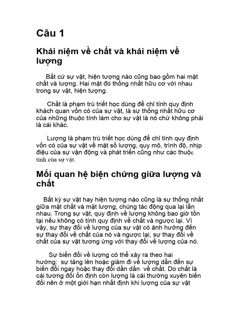 KTCT | PDF