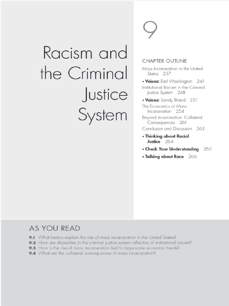 Chapter 9 | PDF