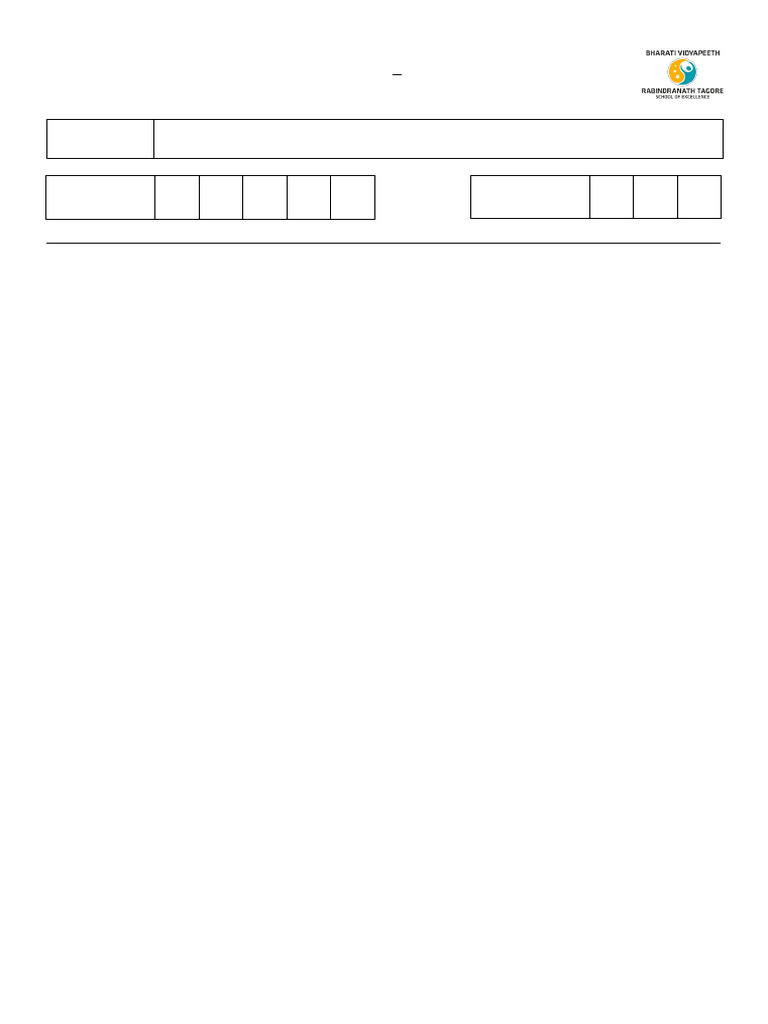 Computing Mark Scheme for Grade V | PDF | Computer Network | Usb