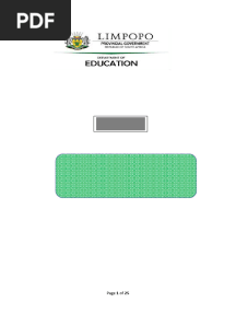 JUNE EXAM GRADE 11 ENGLISH FAL MEMO 2024 PDF(1)