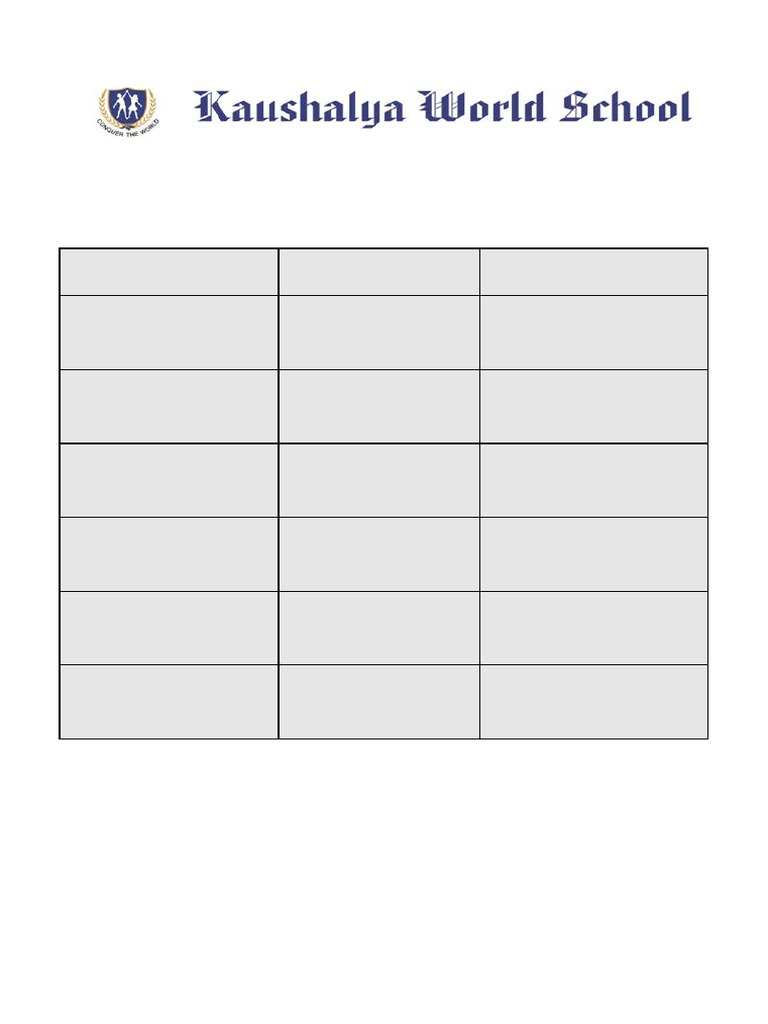 Class X & XII Exam Date Sheet 2024-25 | PDF | Science