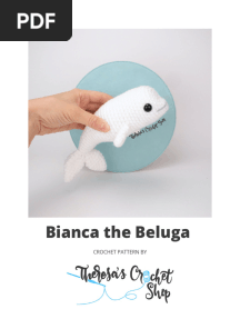 Beluga Pattern