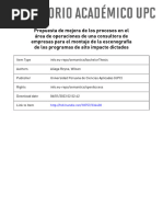 OD=4.25 A=4.0 3L=3.66 POLEA BROWNING Correas Tablas Bueno PDF | PDF | Transmisi&oacute;n (Mec&aacute;nica) | Marca ... 1744431517?v=1  