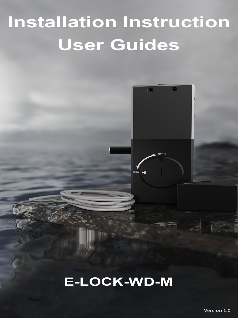 Upload Proimg 202407 23 | PDF | Screw | Manufactured Goods