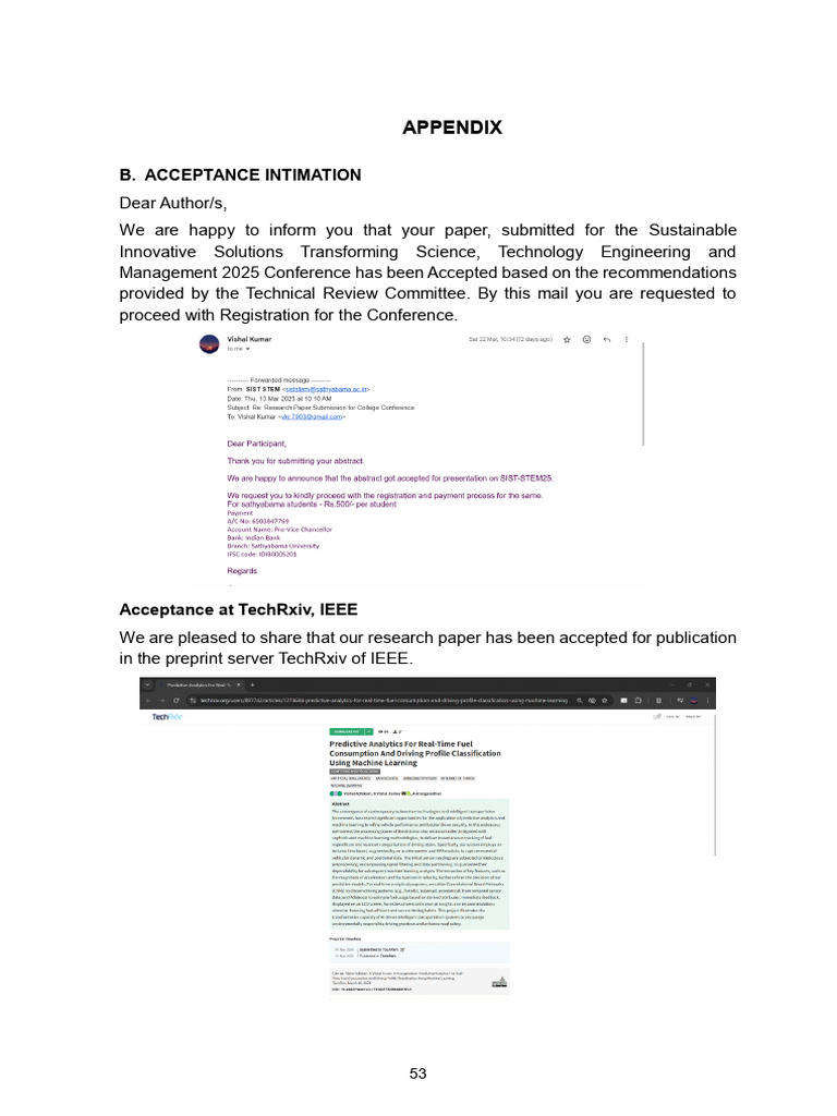 APPENDIX Pagenumber | PDF