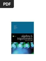 C++ by E Balagurusamy | PDF