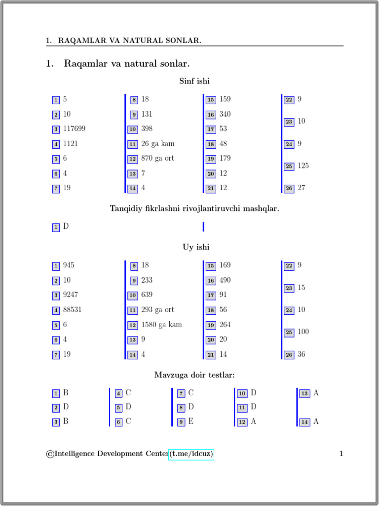 Jinsiy aloqa iperi kub qizi