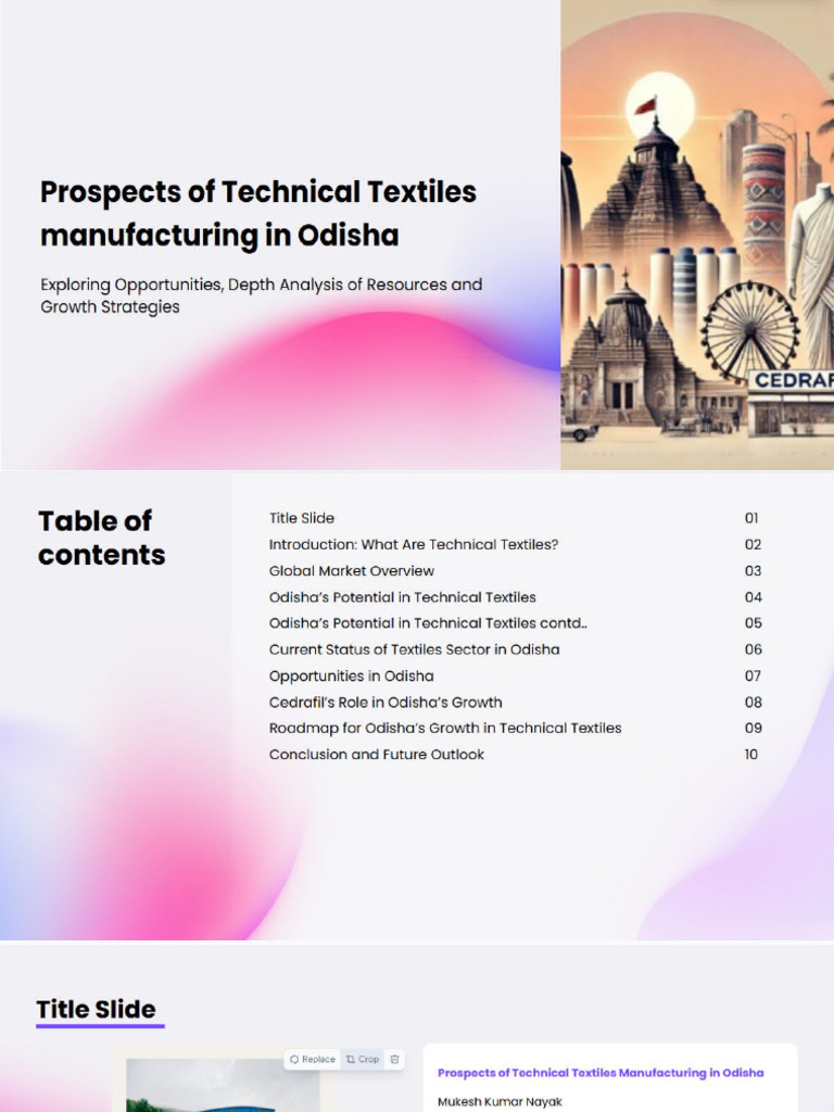 ro | PDF