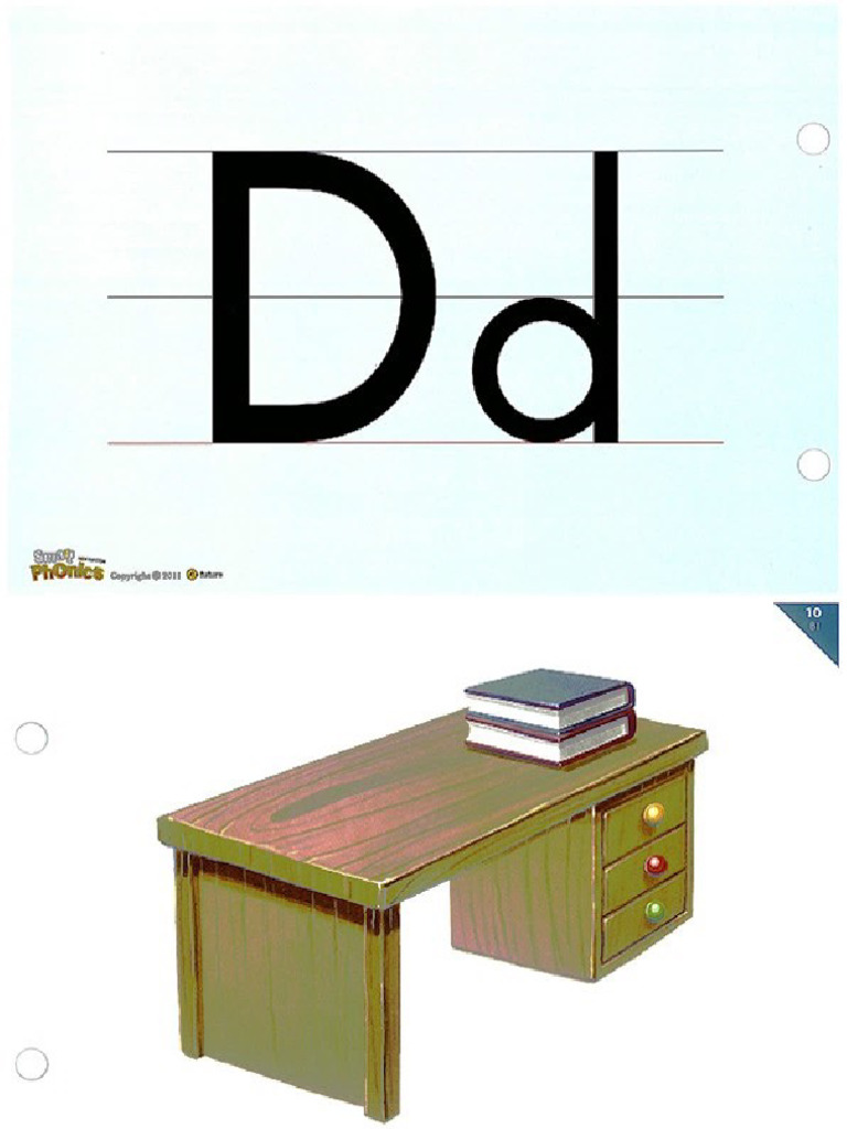 DEF | PDF