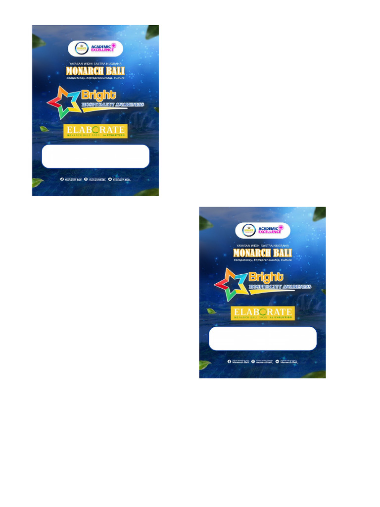 02 Name Tag New | PDF